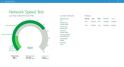 mcafee speedometer|Best free Internet Speed Test online services and websites.
